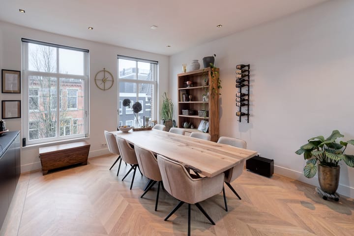 Photo 7 of Koninginneweg 225-3