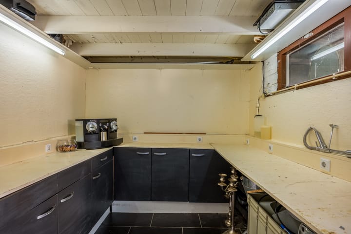 Foto 38 van Gardeniersdreef 15