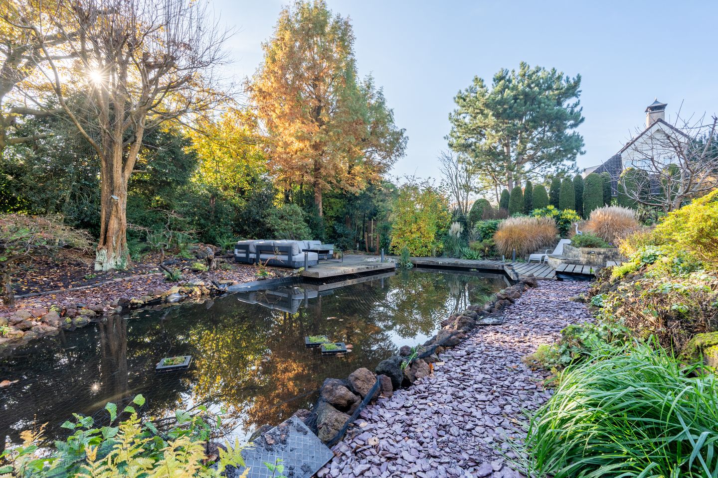 Foto 59 van Fazantlaan 5