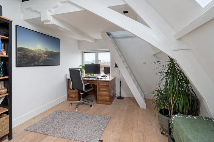 Photo 24 of Koninginneweg 225-3