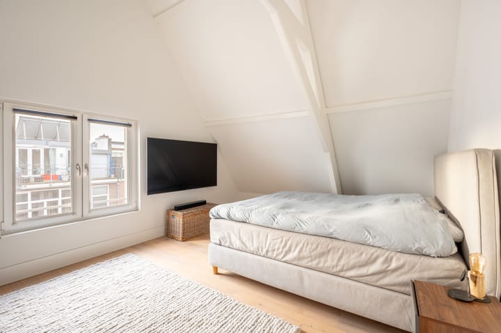 Photo 22 of Koninginneweg 225-3