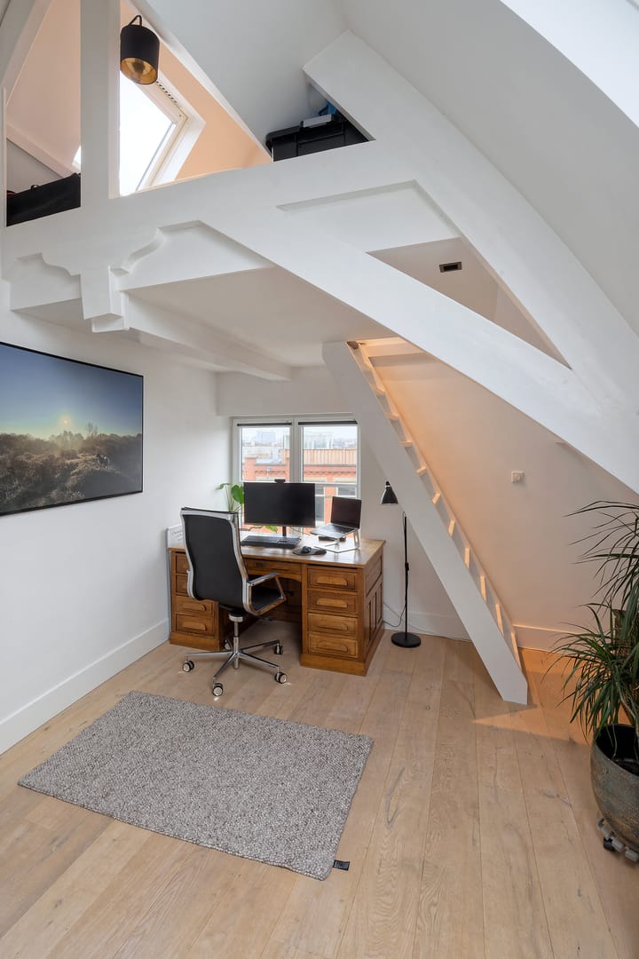 Photo 23 of Koninginneweg 225-3