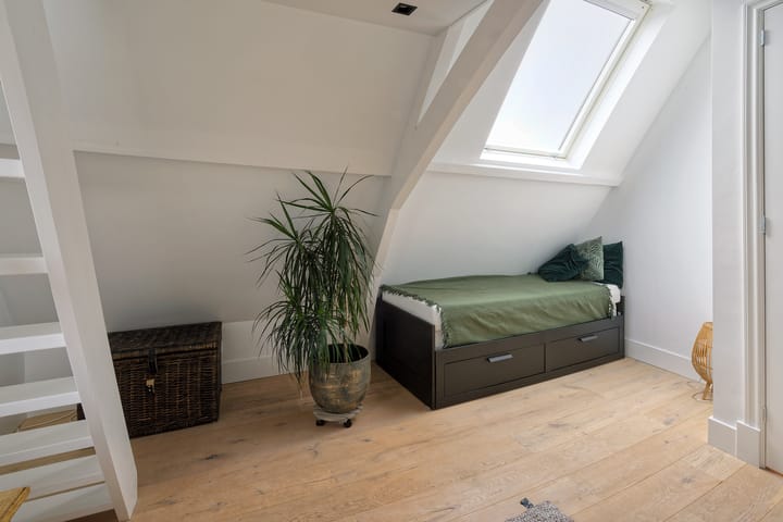 Photo 25 of Koninginneweg 225-3