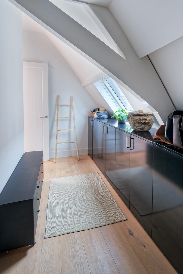 Photo 27 of Koninginneweg 225-3