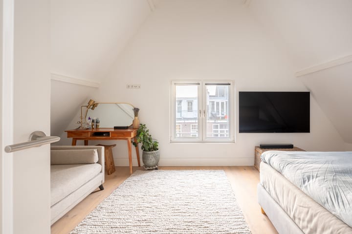 Photo 21 of Koninginneweg 225-3