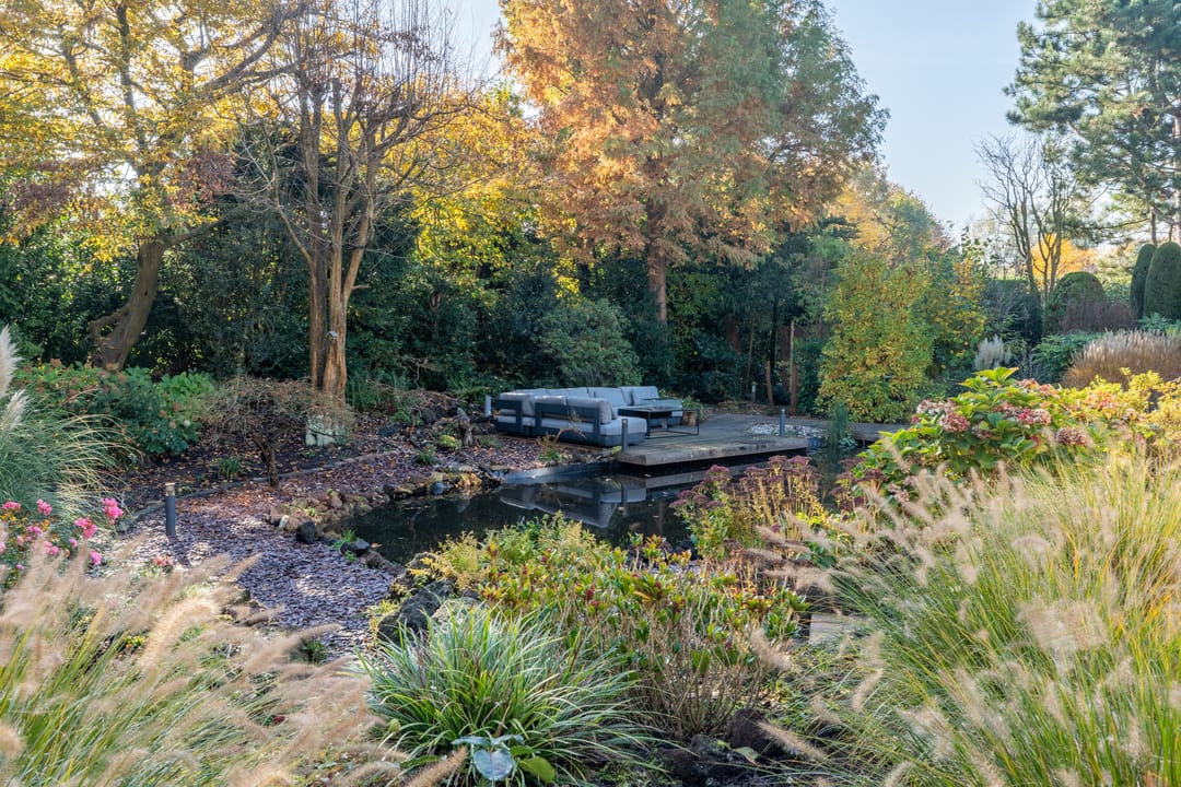 Foto 61 van Fazantlaan 5