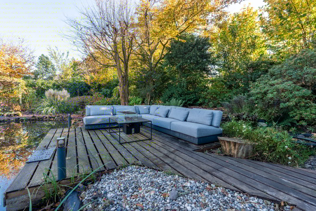 Foto 62 van Fazantlaan 5