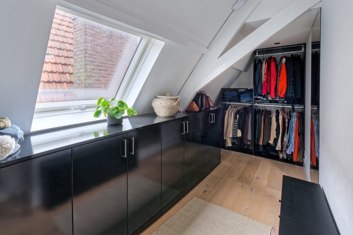 Photo 26 of Koninginneweg 225-3