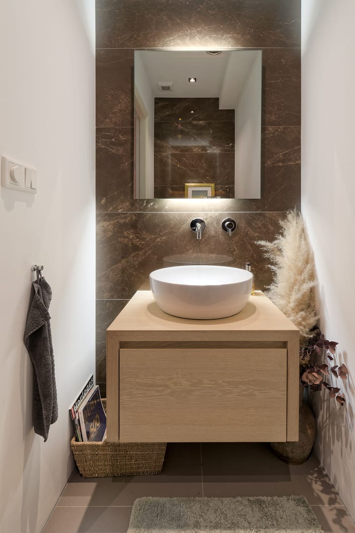 Photo 32 of Koninginneweg 225-3