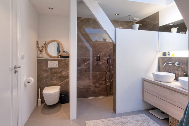 Photo 29 of Koninginneweg 225-3