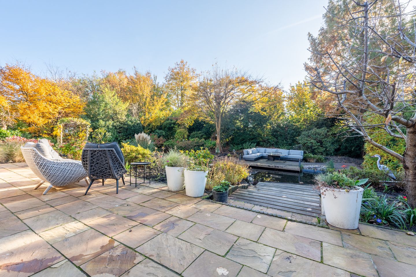 Foto 70 van Fazantlaan 5