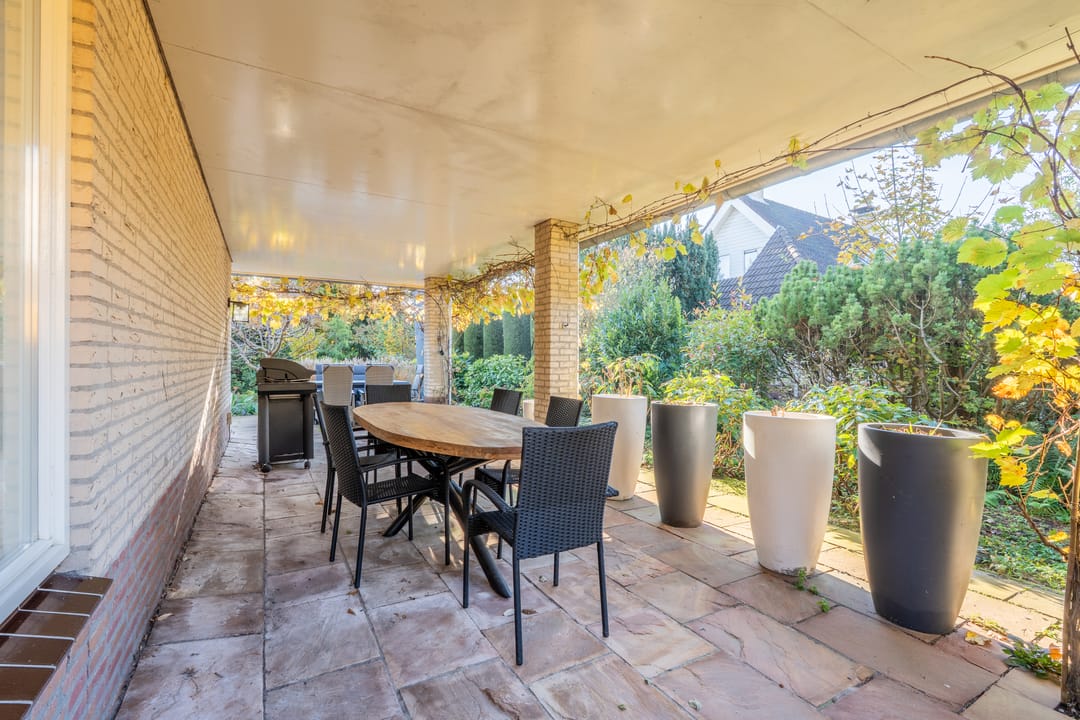 Foto 71 van Fazantlaan 5