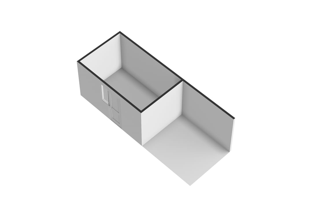 Foto 82 van Fazantlaan 5