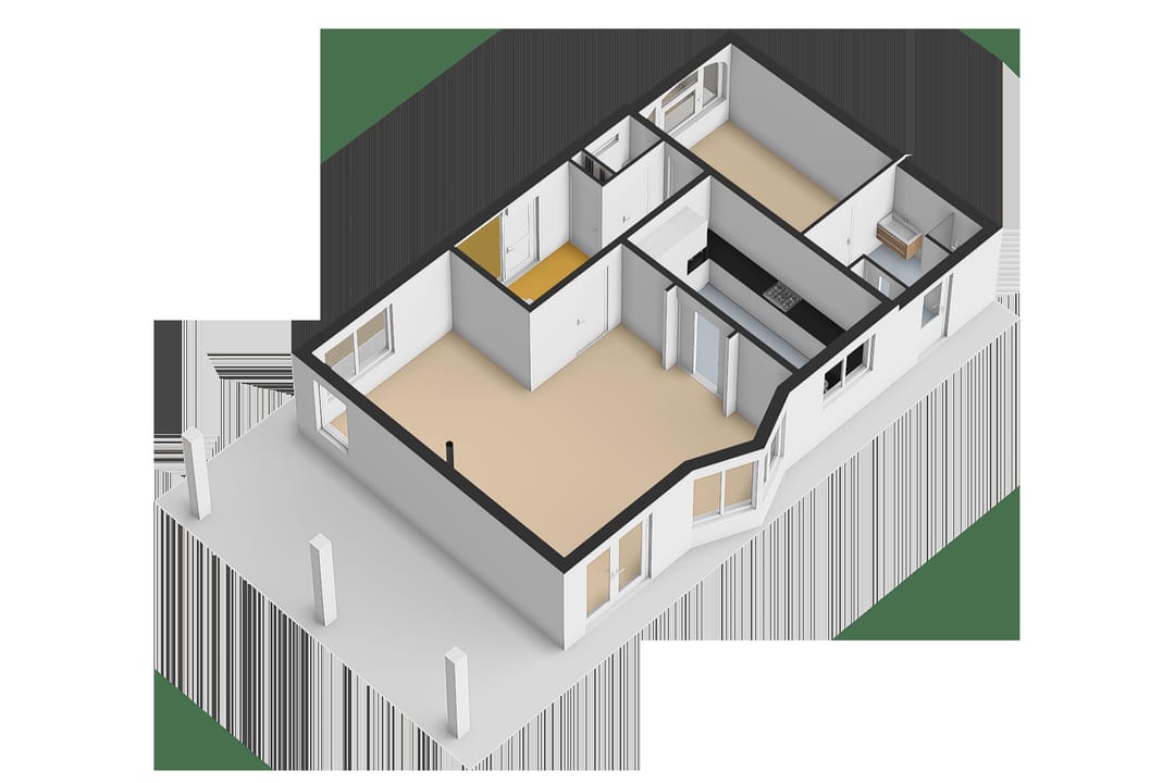 Foto 76 van Fazantlaan 5