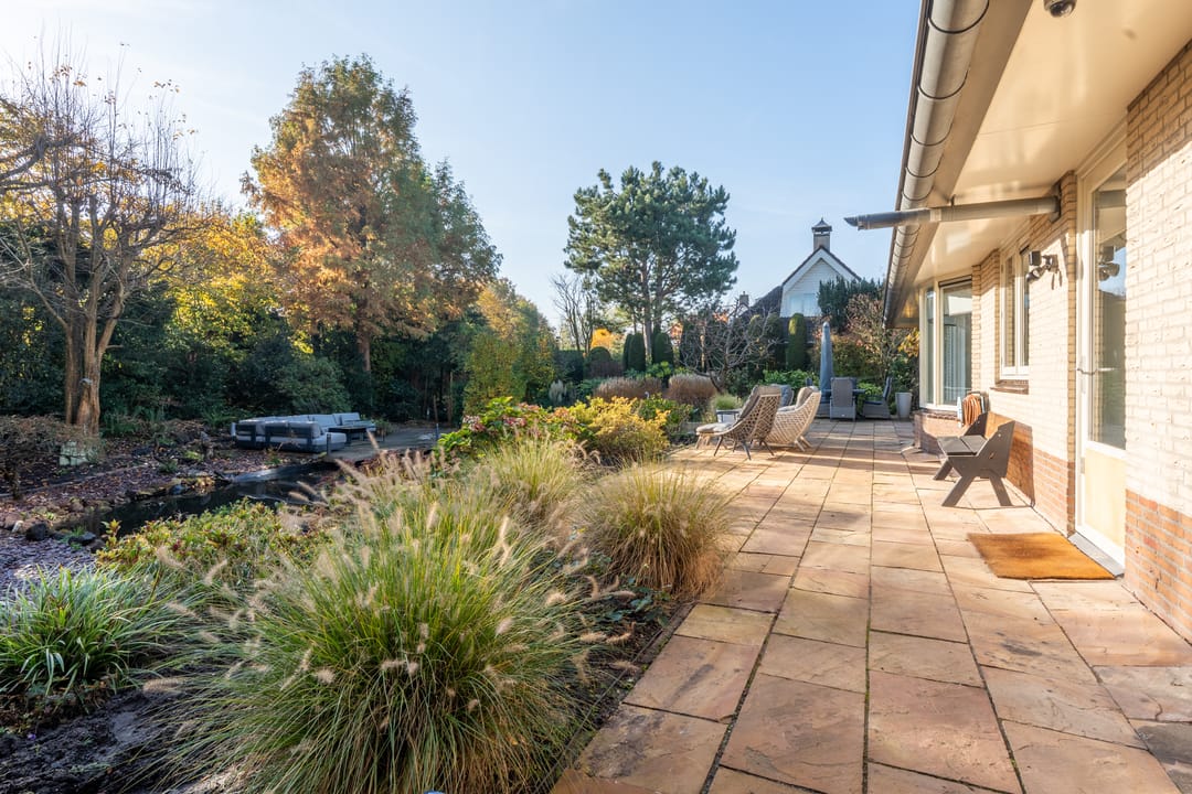 Foto 68 van Fazantlaan 5