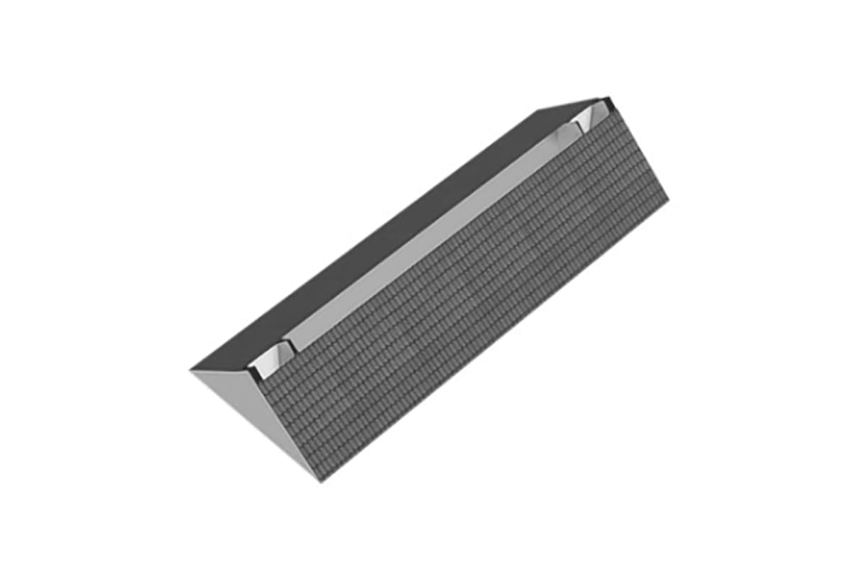 Foto 80 van Fazantlaan 5