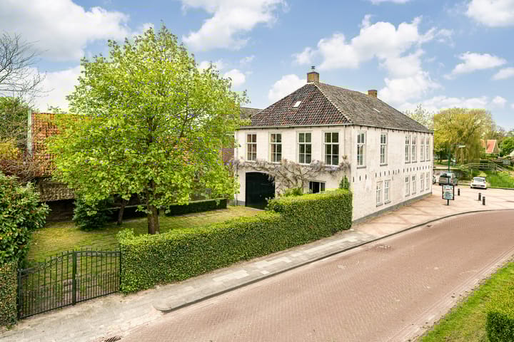 Foto 6 van Doarpsstrjitte 15