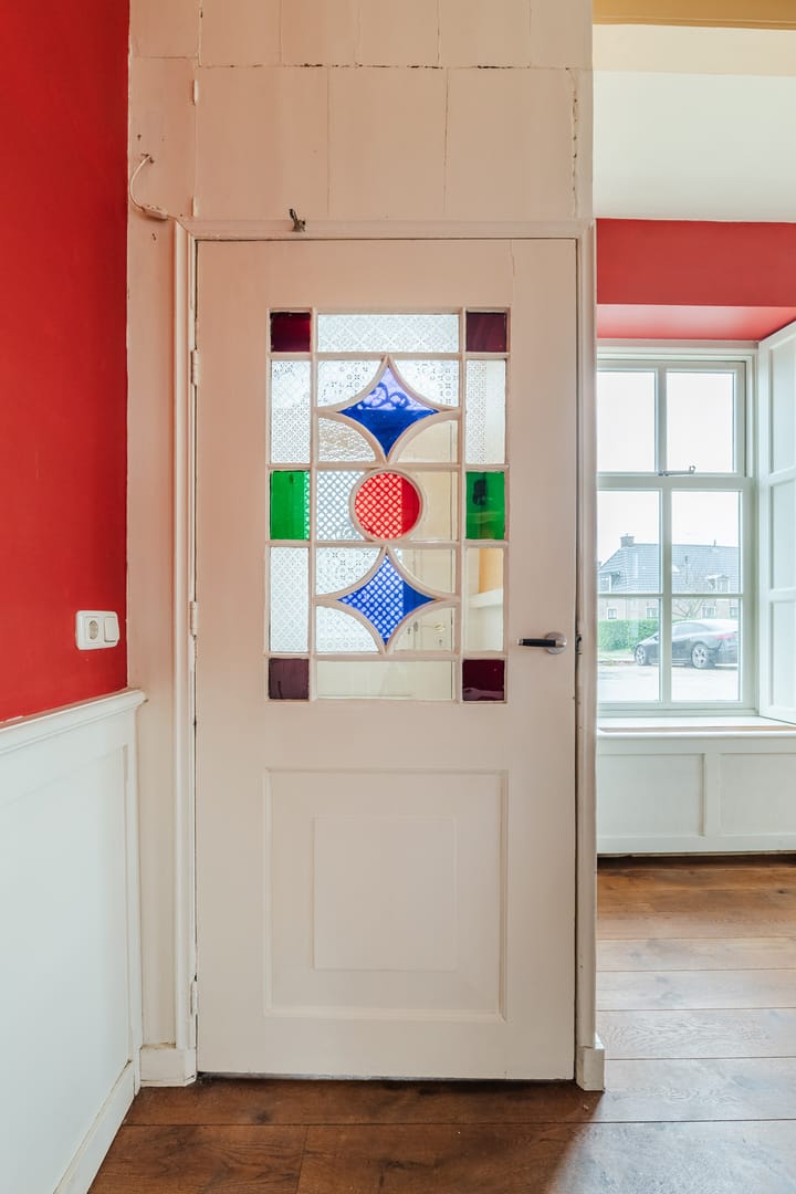 Foto 9 van Doarpsstrjitte 15