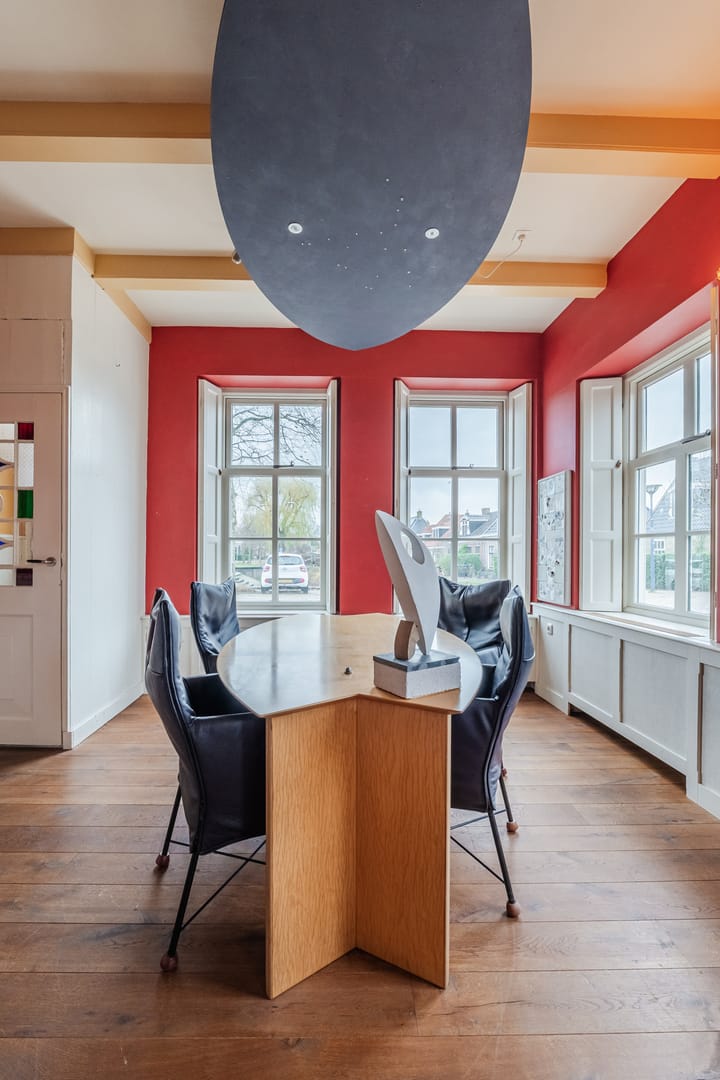 Foto 10 van Doarpsstrjitte 15