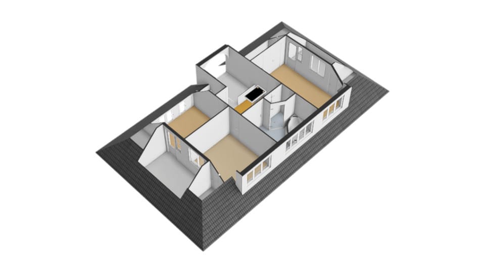 Foto 88 van Fazantlaan 5