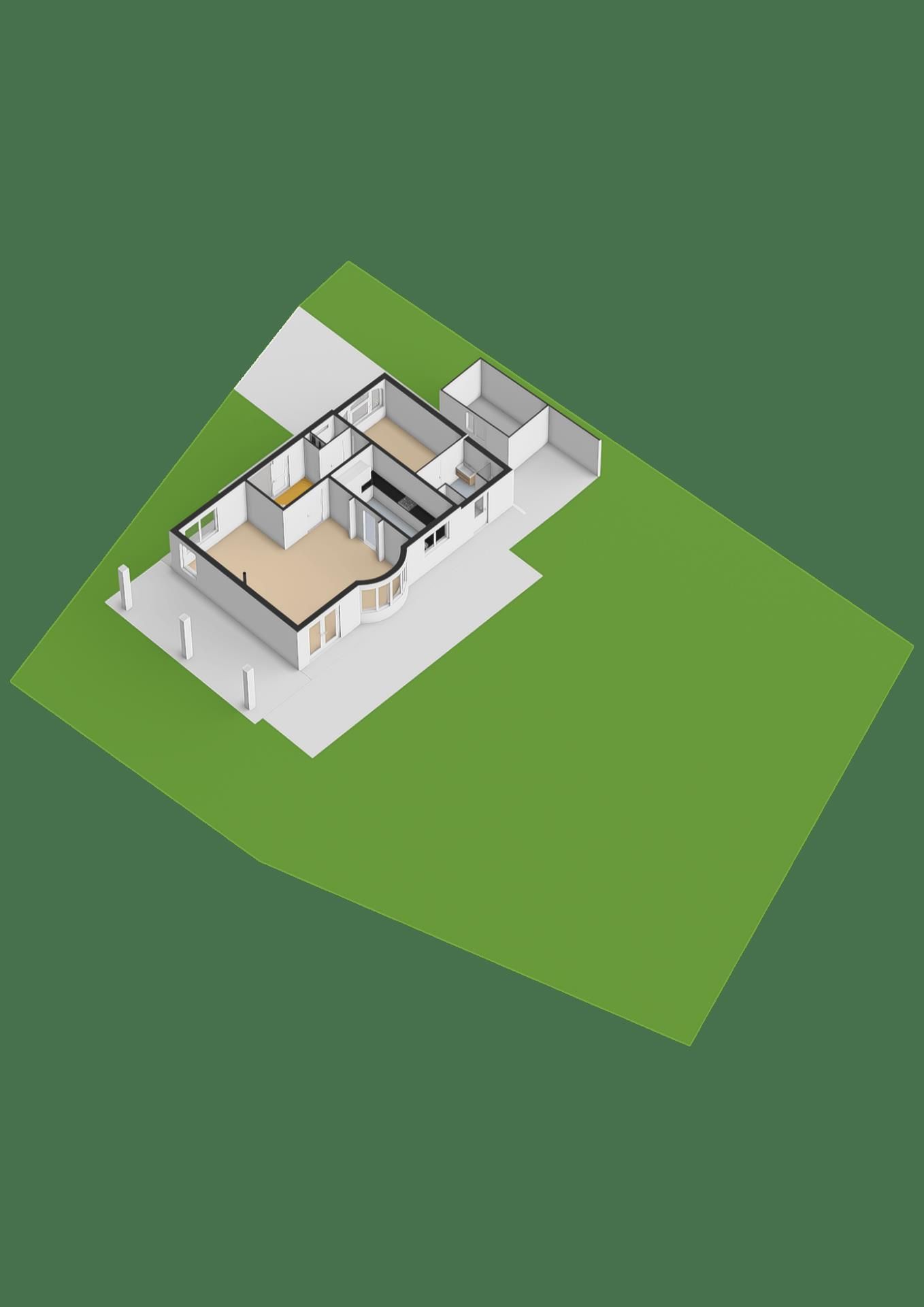 Foto 94 van Fazantlaan 5