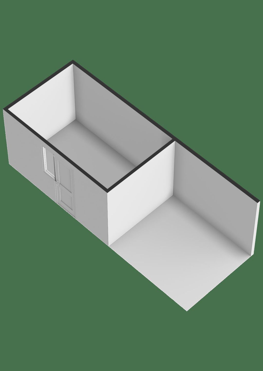 Foto 92 van Fazantlaan 5