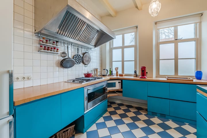 Foto 15 van Doarpsstrjitte 15