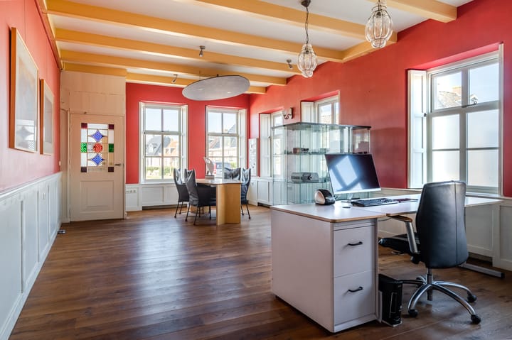 Foto 13 van Doarpsstrjitte 15