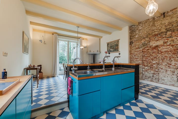 Foto 17 van Doarpsstrjitte 15