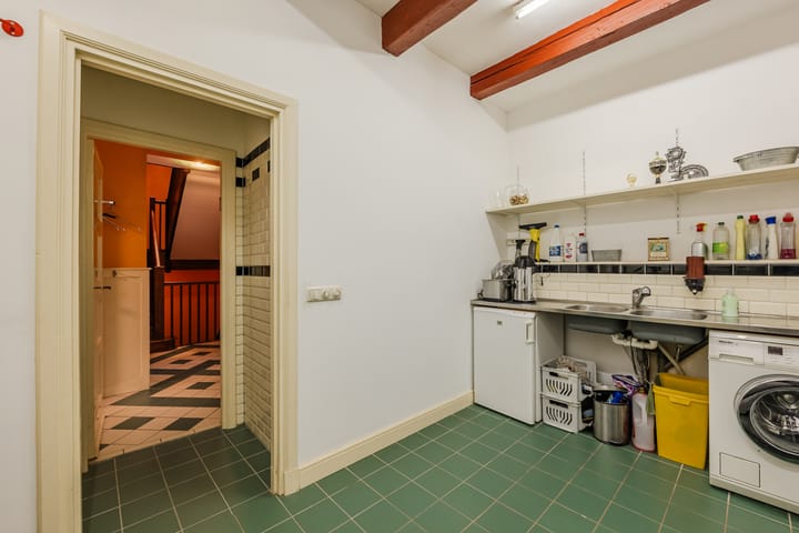 Foto 19 van Doarpsstrjitte 15