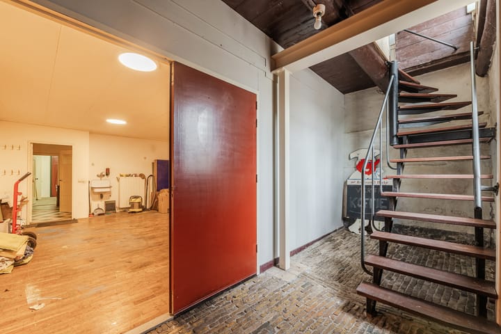 Foto 24 van Doarpsstrjitte 15