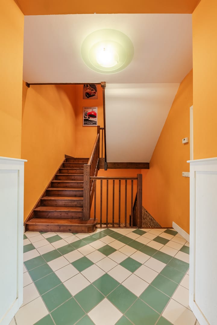 Foto 20 van Doarpsstrjitte 15