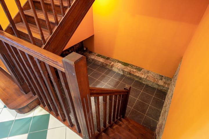 Foto 21 van Doarpsstrjitte 15