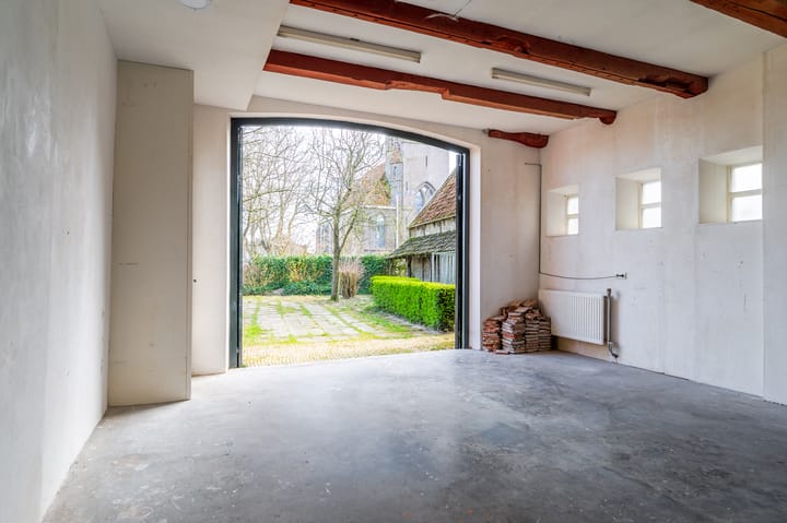 Foto 27 van Doarpsstrjitte 15