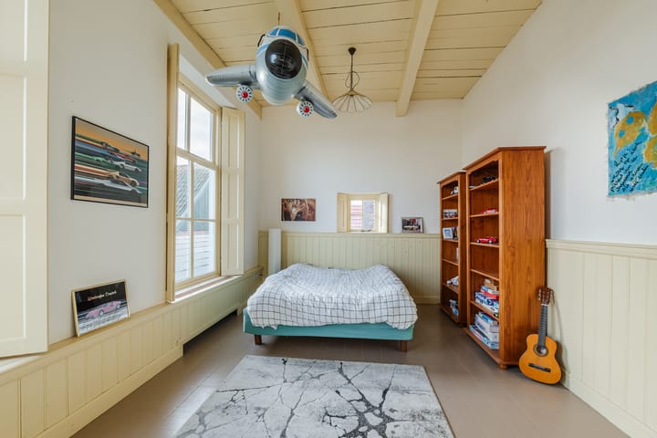 Foto 34 van Doarpsstrjitte 15