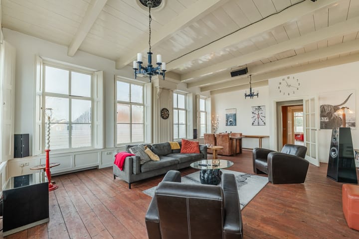 Foto 31 van Doarpsstrjitte 15