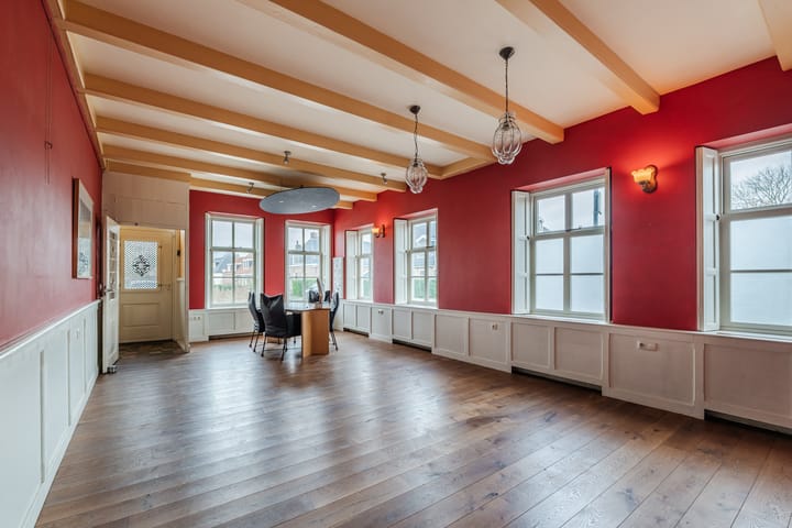 Foto 12 van Doarpsstrjitte 15