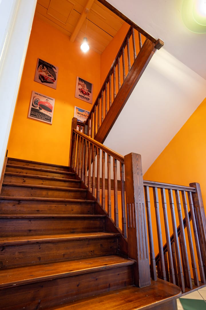 Foto 29 van Doarpsstrjitte 15