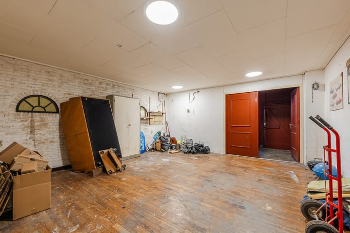 Foto 25 van Doarpsstrjitte 15