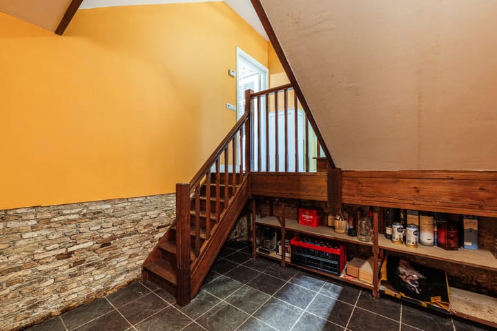 Foto 22 van Doarpsstrjitte 15