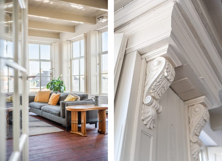 Foto 33 van Doarpsstrjitte 15