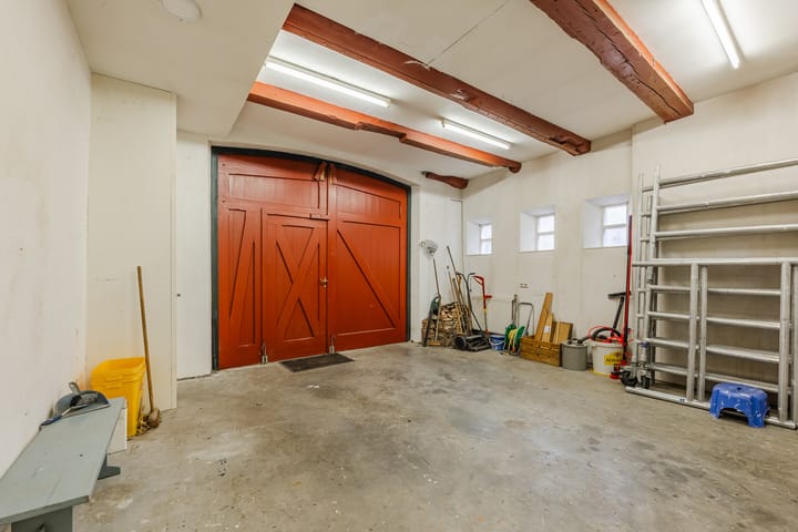 Foto 26 van Doarpsstrjitte 15