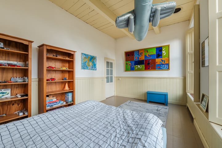 Foto 35 van Doarpsstrjitte 15