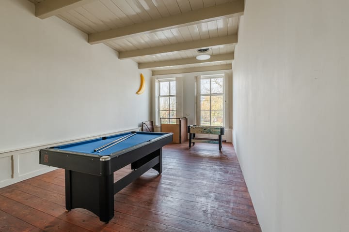 Foto 39 van Doarpsstrjitte 15