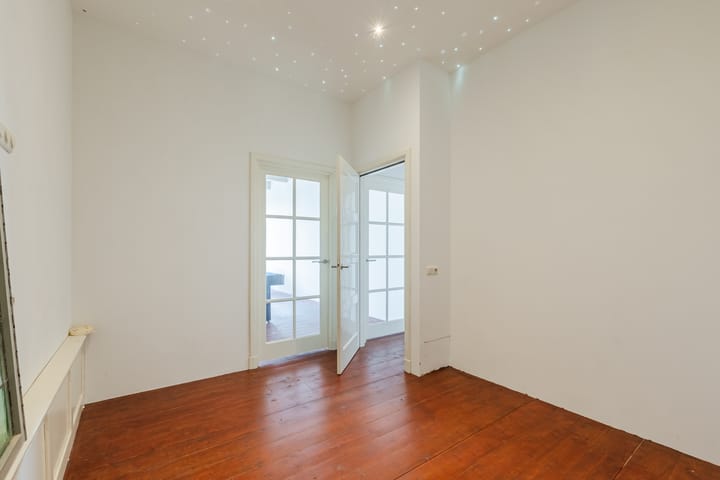 Foto 42 van Doarpsstrjitte 15