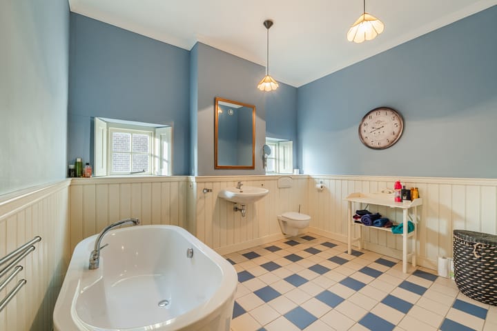 Foto 43 van Doarpsstrjitte 15