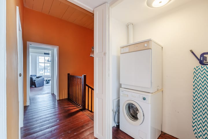 Foto 48 van Doarpsstrjitte 15