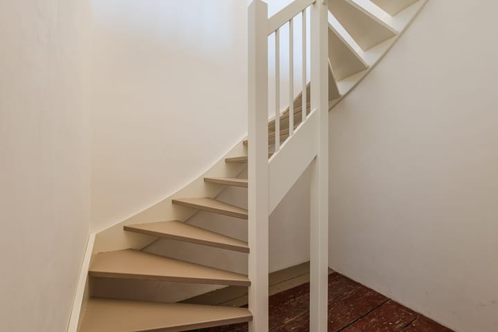 Foto 49 van Doarpsstrjitte 15