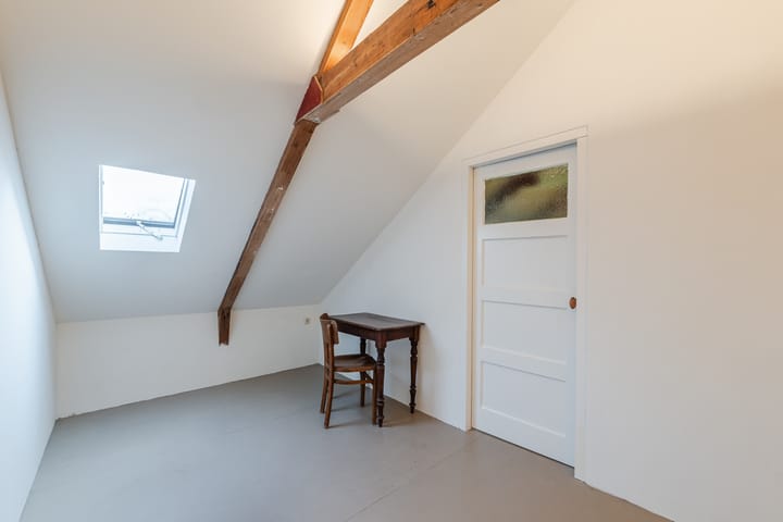 Foto 52 van Doarpsstrjitte 15