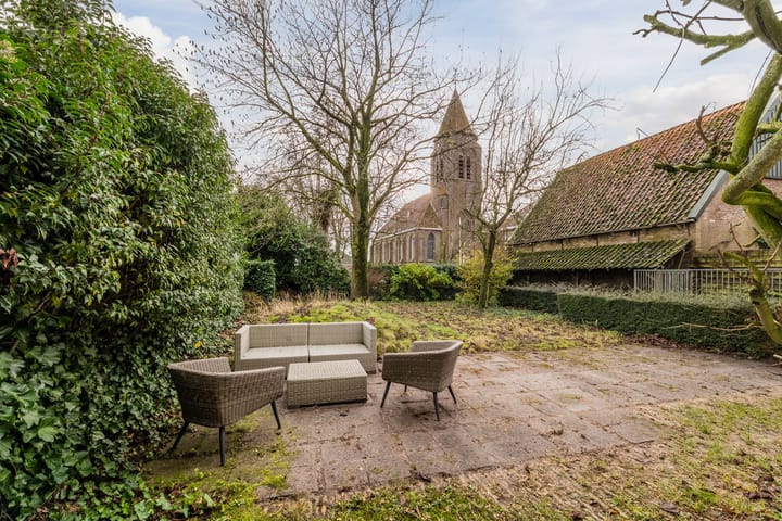 Foto 54 van Doarpsstrjitte 15